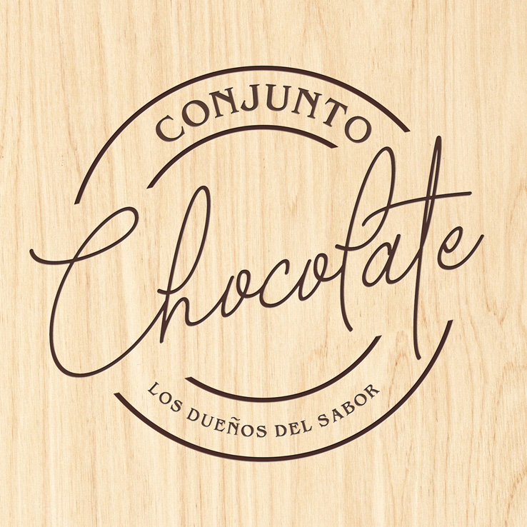 Los Dueños Del Sabor